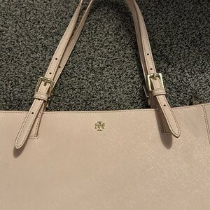 Tory Burch handbag
